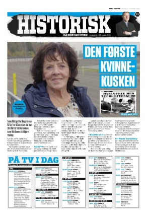 verdensgang_sporten-20211116_000_00_00_011.pdf