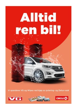 verdensgang_sporten-20211116_000_00_00_012.pdf