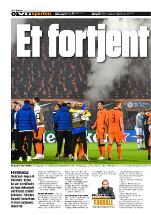 verdensgang_sporten-20211117_000_00_00_002.pdf
