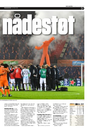 verdensgang_sporten-20211117_000_00_00_003.pdf