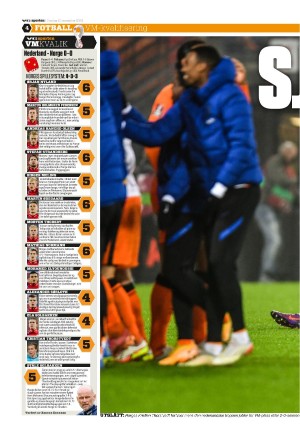 verdensgang_sporten-20211117_000_00_00_004.pdf