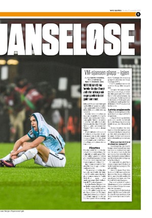 verdensgang_sporten-20211117_000_00_00_005.pdf