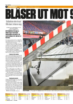 verdensgang_sporten-20211117_000_00_00_006.pdf