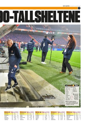 verdensgang_sporten-20211117_000_00_00_007.pdf