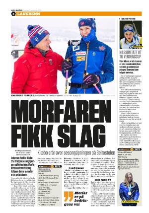 verdensgang_sporten-20211117_000_00_00_008.pdf