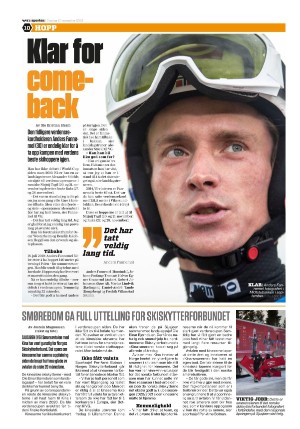 verdensgang_sporten-20211117_000_00_00_010.pdf