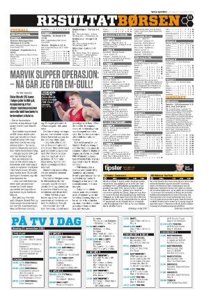 verdensgang_sporten-20211117_000_00_00_011.pdf