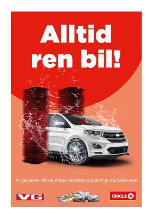 verdensgang_sporten-20211117_000_00_00_012.pdf