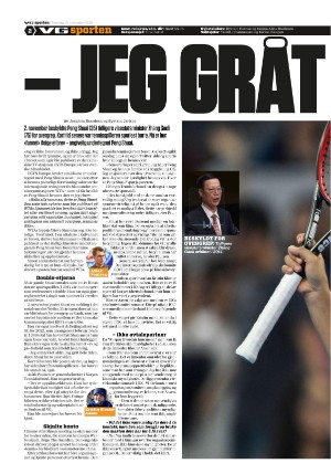verdensgang_sporten-20211118_000_00_00_002.pdf