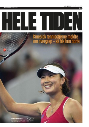 verdensgang_sporten-20211118_000_00_00_003.pdf