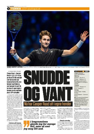 verdensgang_sporten-20211118_000_00_00_004.pdf