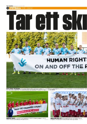 verdensgang_sporten-20211118_000_00_00_006.pdf