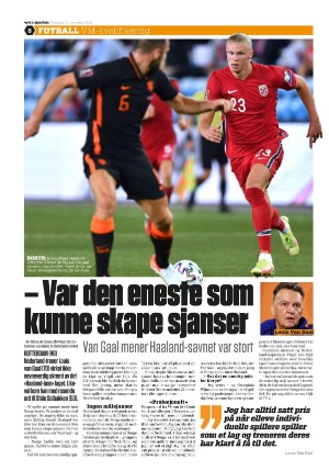 verdensgang_sporten-20211118_000_00_00_008.pdf