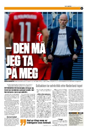 verdensgang_sporten-20211118_000_00_00_009.pdf