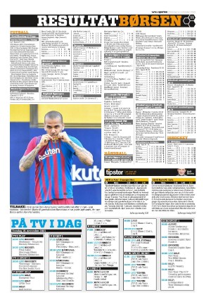 verdensgang_sporten-20211118_000_00_00_011.pdf