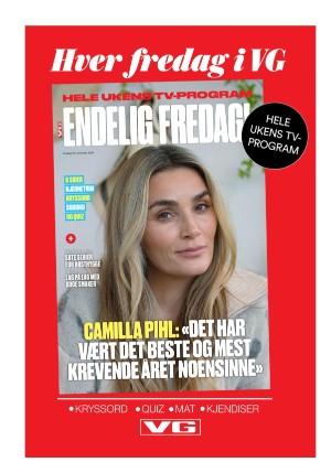 verdensgang_sporten-20211118_000_00_00_012.pdf