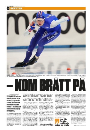 verdensgang_sporten-20211119_000_00_00_004.pdf