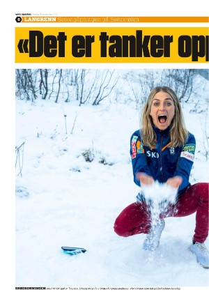 verdensgang_sporten-20211119_000_00_00_006.pdf
