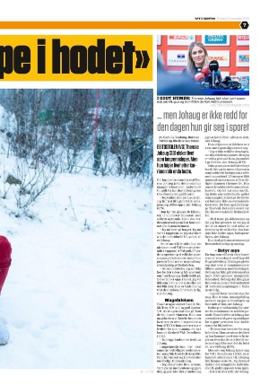 verdensgang_sporten-20211119_000_00_00_007.pdf