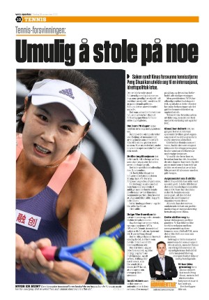 verdensgang_sporten-20211119_000_00_00_010.pdf