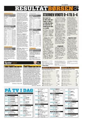 verdensgang_sporten-20211119_000_00_00_011.pdf
