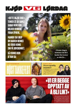 verdensgang_sporten-20211119_000_00_00_012.pdf