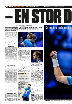 verdensgang_sporten-20211120_000_00_00_002.pdf