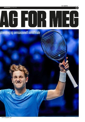 verdensgang_sporten-20211120_000_00_00_003.pdf