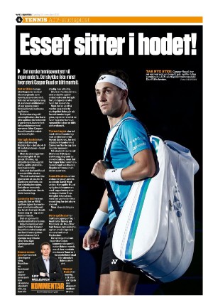 verdensgang_sporten-20211120_000_00_00_004.pdf