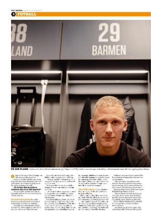 verdensgang_sporten-20211120_000_00_00_008.pdf
