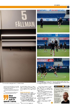 verdensgang_sporten-20211120_000_00_00_009.pdf