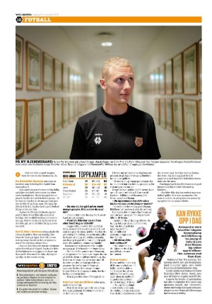 verdensgang_sporten-20211120_000_00_00_010.pdf
