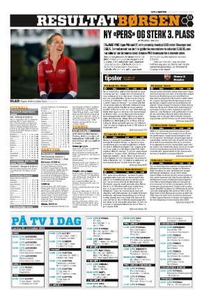 verdensgang_sporten-20211120_000_00_00_011.pdf