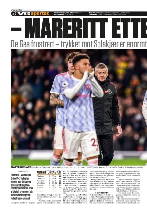 verdensgang_sporten-20211121_000_00_00_002.pdf