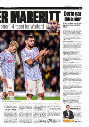 verdensgang_sporten-20211121_000_00_00_003.pdf