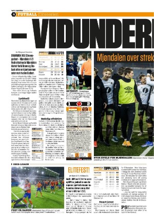 verdensgang_sporten-20211121_000_00_00_004.pdf