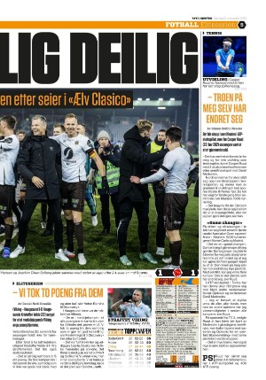 verdensgang_sporten-20211121_000_00_00_005.pdf