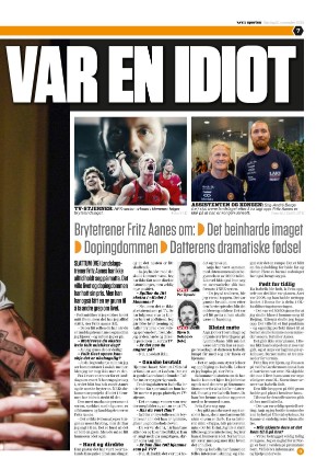 verdensgang_sporten-20211121_000_00_00_007.pdf