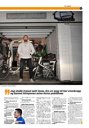 verdensgang_sporten-20211121_000_00_00_009.pdf