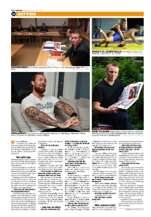 verdensgang_sporten-20211121_000_00_00_010.pdf