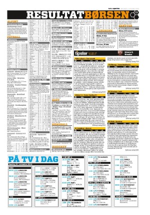 verdensgang_sporten-20211121_000_00_00_011.pdf