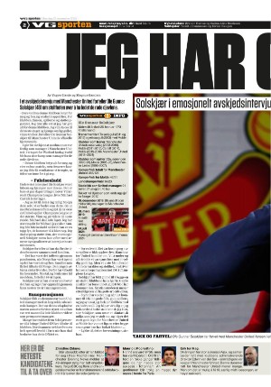 verdensgang_sporten-20211122_000_00_00_002.pdf