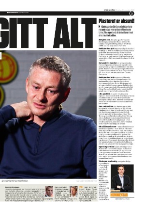 verdensgang_sporten-20211122_000_00_00_003.pdf