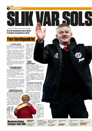 verdensgang_sporten-20211122_000_00_00_004.pdf