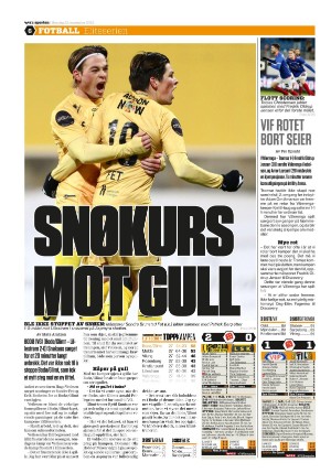verdensgang_sporten-20211122_000_00_00_006.pdf