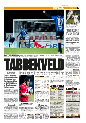 verdensgang_sporten-20211122_000_00_00_007.pdf