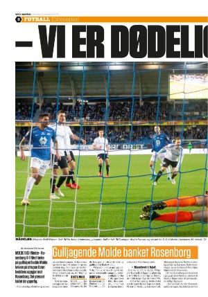 verdensgang_sporten-20211122_000_00_00_008.pdf