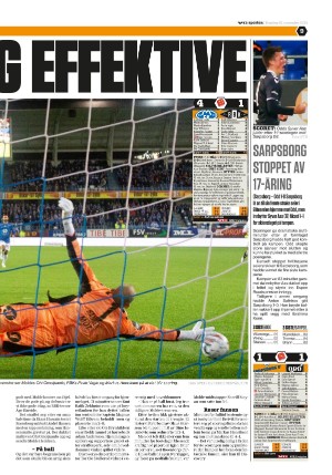 verdensgang_sporten-20211122_000_00_00_009.pdf