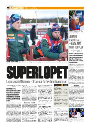 verdensgang_sporten-20211122_000_00_00_010.pdf