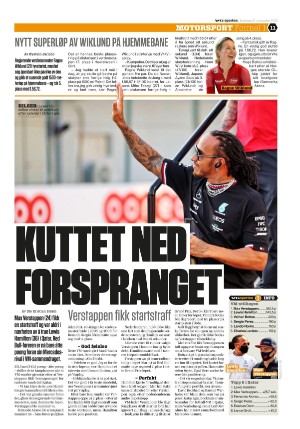 verdensgang_sporten-20211122_000_00_00_011.pdf